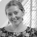 alice-e1501085022751